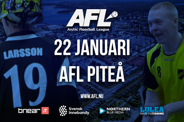 AFL_Pite_poster